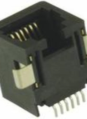 437438101 43760-0001 437436001