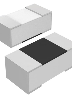 MCR004YZPF1000 MCR006YRTJ000 MCR006YRTJ472