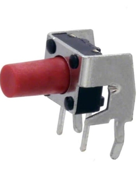 PTS645SK70SMTR92LFS PTS645VK83-2 LFS PTS645VK58-2 LFS