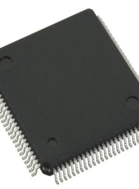 ATSAM3U2EA-CU ATSAML11E14A-AFTKPH ATSAM3N1CB-CU