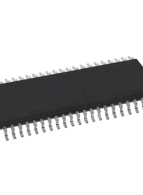 CY14B104NA-ZS45XI 芯片 《 NO WARRANTY    》