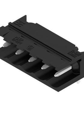 183H28 183K16 183F12