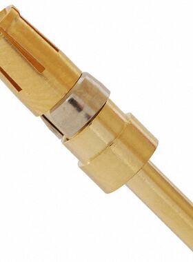 132C11019X 连接器 《 CONN D-SUB SOCKET 16-20AWG CRIMP    》