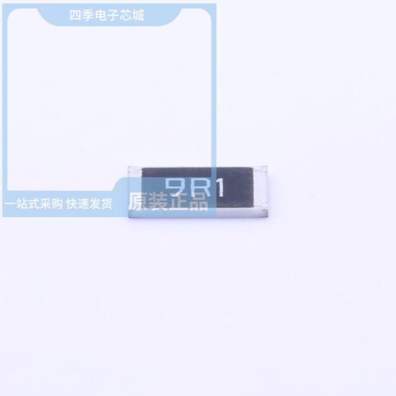 CR2512J9R10E04S CR2512JR025E04Z CR2512JR036E04Z