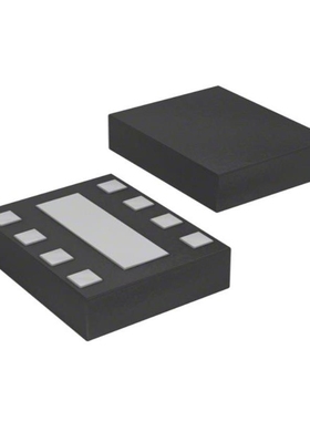 NCP154MX310310TAG NCP154MX280280TAG NCP156ABFCT100280T2G