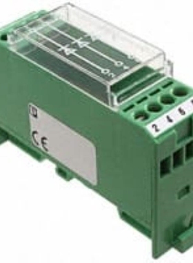 2950048 2950077 2950064