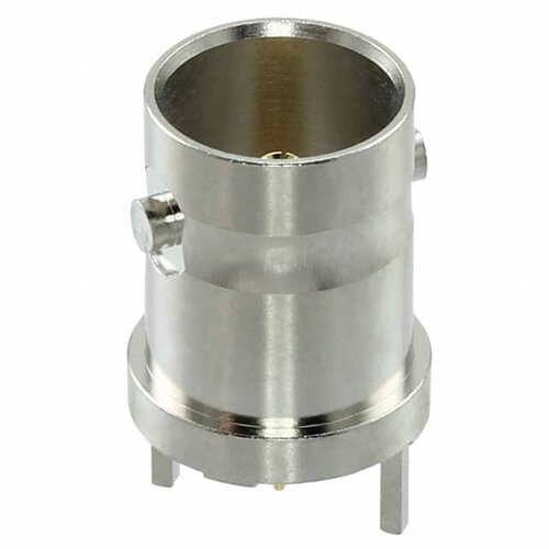 BNC7T-J-P-HN-ST-TH2D  Samtec Inc.