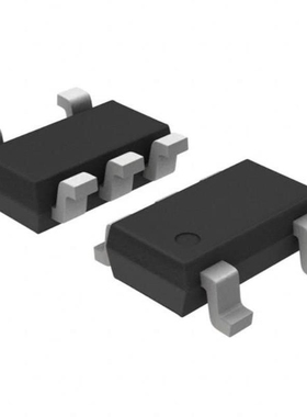 XR8052ASO8X XR81102-CA02-F XR81101-AA02-F