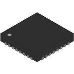 LTC2227IUH 芯片 《 IC ADC 12BIT PIPELINED 32QFN    》