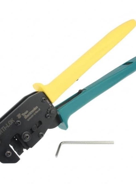 169404 169400 16AYA10