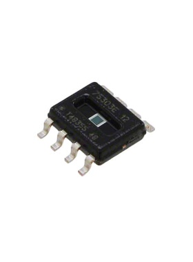 MLX75305KXD-ABA-000-RE  Melexis Technologies NV