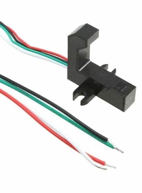 OPB460N11 OPB461T11 OPB420BZ