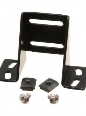 SMBMA-MA-MOUNTING-HDWR SMBPPK3 SMBMAG3