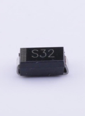 SM320F28335PTPS SM320C50PQM66EP SM320F28335GJZMEP