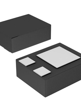 DMN2005LP4K-7  Diodes Incorporated