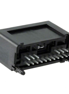 0348260125 0348245126 0348250200