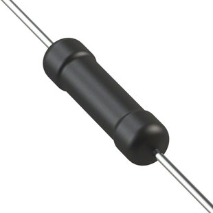 321008SG0ABK00A01 其他 《 2.54mm 每排P数:4 排数:2    》