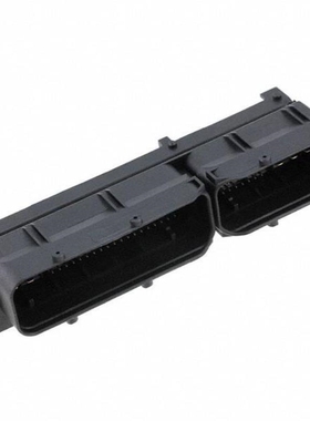 1241680-1 1241598-1 1241581-2