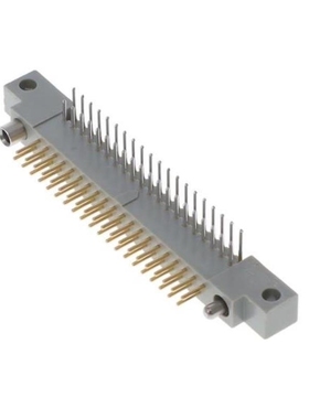 RM25C64C-LSNI-B RM3316-XSNI-T RM25C32DS-LSNI-B