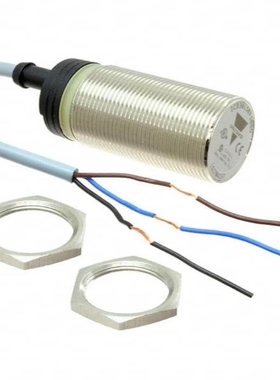 EI1808PPOSS-1 EI1805TBOPS EI1805NPOSS