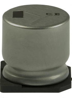 EEV-EB2C680M EEV-EB2V220SM EEV-EB2G100SM