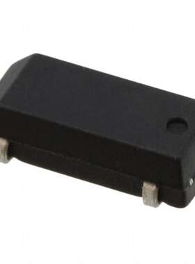 CPFBZ-A2C4-32.768KD6  Cardinal