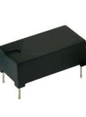 CNY65A CNY65AGRST CNY65ABST