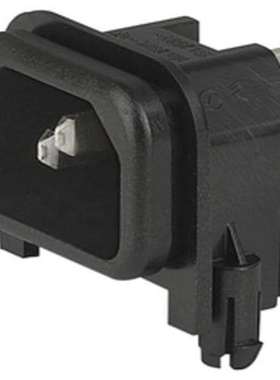 GSP2.9201.13 KD13.1101.151 GSP2.9103.16