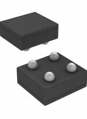 LMV1012UP-07/NOPB LMV1088RL LMV110M5X