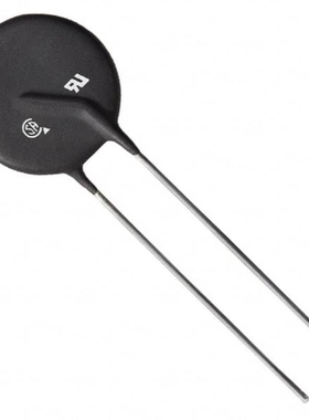 SL22 10009 SL22 1R020 SL22 4R014