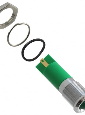 Q14P1CXXHO24E Q14P1CXXR24E Q14P1BXXR24E