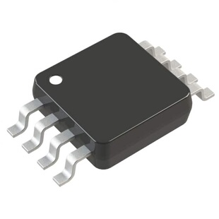 LTC2612IMS8 14BIT 8MSOP DAC OUT 芯片 PBF