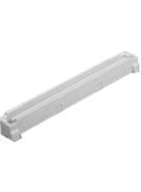 2-521755-2 2-521253-1 2-521103-2