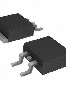 MBRB2545CT-E3/81 MBRB2545CT MBRB2535CTTRR