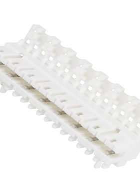 15344054 15344032 15344631