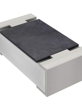 RC0603DR-075K6L RC0603JR-0710KL RC0603DR-075K62L