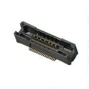 5767181-1 连接器 《 CONN RCPT 38POS SMD GOLD    》
