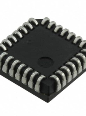 CS5102A-BLZ CS51033YDR8G CS5101EN14G