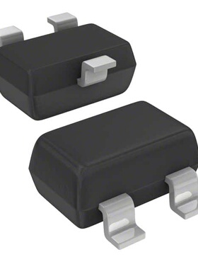 HSMP-389C-TR1  BROADCOM/AVAGO