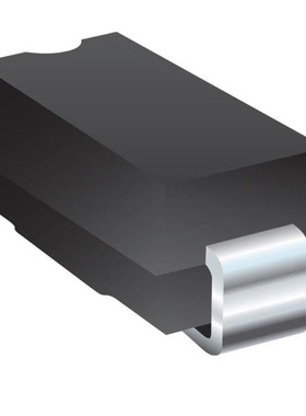 CD214B-B350LF CD214B-B340LF CD214A-B1100R