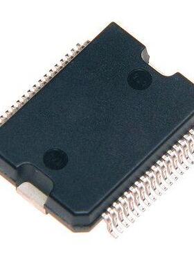 ISO8200B 芯片 《 IC PWR DRIVER 1:1 PWRSO36    》