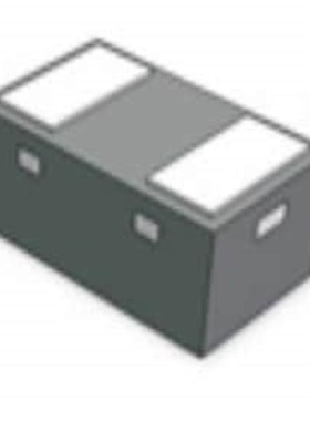 ACPDQC24VE-HF ACPDQC3V3T-HF ACPDQC5V0USP-IPHF