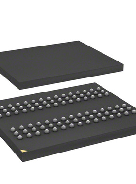 AS4C4M32S-6BIN 芯片 《 IC DRAM 128MBIT PAR 90TFBGA    》