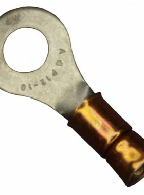 323758 323755 323751