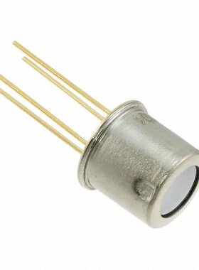 MLX90614ESF-BCH-000-TU  Melexis Technologies NV