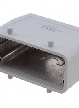 1-1102266-6 1-1102295-6 1-1102101-7