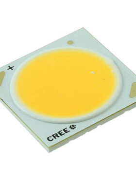 CXA2530-0000-000N0UR20E7  CREE