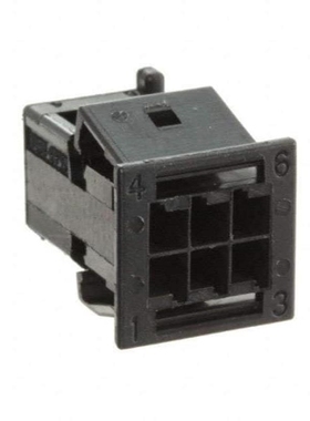 1-968977-9 1-968291-2 1-968855-3