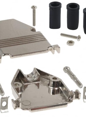 979-025-030R121  NorComp Inc.