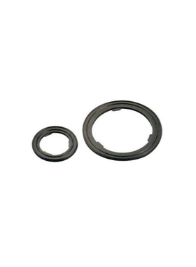 GL40015 GR20006F1 GL60020